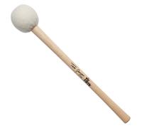 Vic Firth - Mazzuolo per Grancassa Symphonic Collection Serie Signature - TG08 Serie Tom Gauger - Staccato