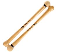 Vic Firth battente grancassa TG21
