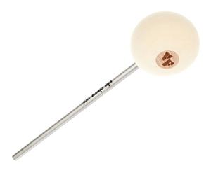 Vic Firth VFVKB1 Beater