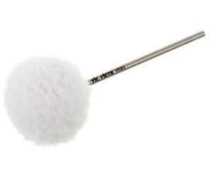 Vic Firth VFVKB3 Beater Fleece