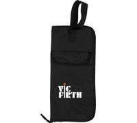 Vic Firth VICF-BSB Standard Custodia per bacchette Black