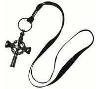 Vic Firth VICKEY Tasto di accordatura