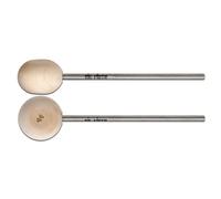 Vic Firth VKB2