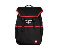 Vic Firth Protegé Stick Bag Backpack