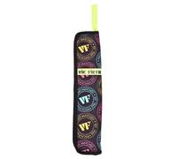 Vic Firth Essential Stick Bag Neon