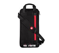 Vic Firth - VXSB0063 Performer Classic Stick Bag - Borsa per bacchette nera