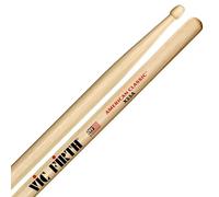 VIC FIRTH X55A American Classic - Bacchetta per batteria Extreme
