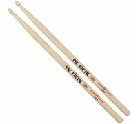 Vic Firth X55B Bacchette Batteria