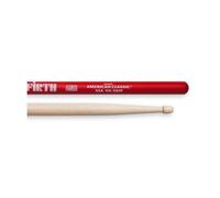 Vic Firth X5AVG Vic Grip