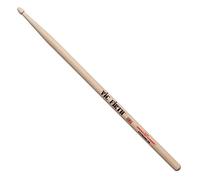 VIC FIRTH X5B American Classic - Bacchetta per batteria Extreme