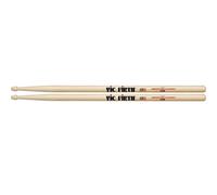 Vic Firth bacchette batteria American Classic 5B Extreme