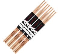 Vic Firth X5B Extreme 5B Value Pack