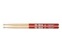 Vic Firth X5BVG Extreme Vic Grip
