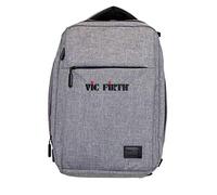 Vic Firth Travel Backpack Grey