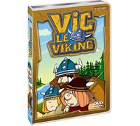 Vic le vicking, vol. 3
