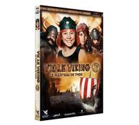 Vic le viking 2 - dvd