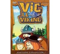 Vic le Viking - Vol. 1