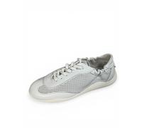 Vic Matié, ,Shoes ,Uomo ,Bianco ,40 EU 5100 Travel Leichte Sneaker