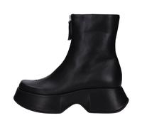 Vic Matié - Ankle Boot - - Shoes - Donna - Nero - 41 EU