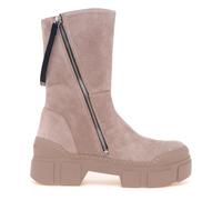 Vic Matié - Ankle Boot - - Shoes - Donna - Rosa - 40 EU
