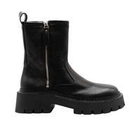 Vic Matié - Ankle Stivali - - Shoes - Donna - Nero - 40 EU