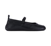 Vic Matié - Ballerinas - - Shoes - Donna - Nero - 36 EU