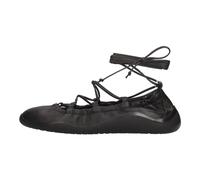 Vic Matié - Ballerine in pelle - -Shoes -Donna -Nero -40 EU