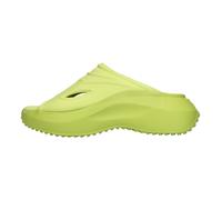 Vic Matié - Flip Flops - - Shoes - Donna - Verde - 38 EU