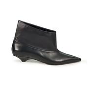 Vic Matié - K20 Kitty Ankle Boot - - Shoes - Donna - Nero - 36 EU