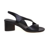 Vic Matié - Sandali - - Shoes - Donna - Nero - 38 EU