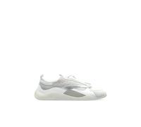 Vic Matié - Sens Sneakers - -Shoes -Donna -Bianco -36 EU