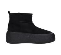 Vic Matié - Stivali Blu - -Shoes -Donna -Blu -38 EU