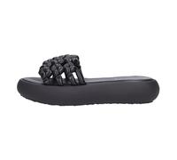 Vic Matié, ,Shoes ,Donna ,Nero ,41 EU Vic Matie Sandali Black