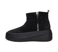 Vic Matié, ,Shoes ,Donna ,Blu ,37 EU Stivali Blu