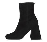 Vic Matié - Heeled Stivali - - Shoes - Donna - Nero - 39 EU