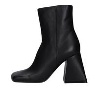 Vic Matié - Stivaletti in Pelle - - Shoes - Donna - Nero - 36 EU
