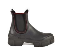 Vic Matié - Stivaletti Neri da Donna - - Shoes - Donna - Nero - 36 EU