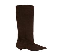 Vic Matié - Stivali Alti - - Shoes - Donna - Marrone - 37 EU
