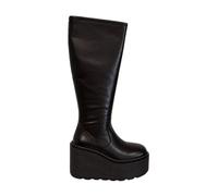 Vic Matié - Stivali Alti - - Shoes - Donna - Marrone - 39 EU