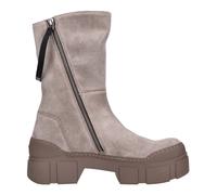 Vic Matié - Stivali Beige - - Shoes - Donna - Beige - 38 EU
