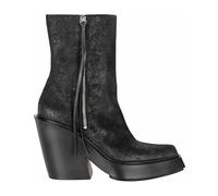 Vic Matié - Stivali - - Shoes - Donna - Nero - 36 EU