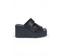 Vic Matié - Travel 101 Sandal - - Shoes - Donna - Nero - 38 EU