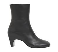 Vic Matié - Tronchetto Hidalgo - - Shoes - Donna - Nero - 37 EU