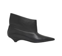 Vic Matié - Tronchetto Hidalgo - - Shoes - Donna - Nero - 40 EU