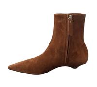 Vic Matié - Vic Matie Stivali - - Shoes - Donna - Marrone - 36 EU