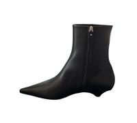 Vic Matié - Vic Matie Stivali - - Shoes - Donna - Nero - 39 EU