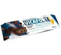 VICAFORT PROTEIN BARRETTE 210G