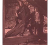 Vicalvi Kevin - Songs From Down The Hall