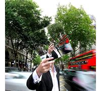 Vicar The - Songbook N.1 (Cd+Dvd)