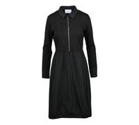 Vicario Cinque - Abito Lungo - - Dresses - Donna - Nero - L